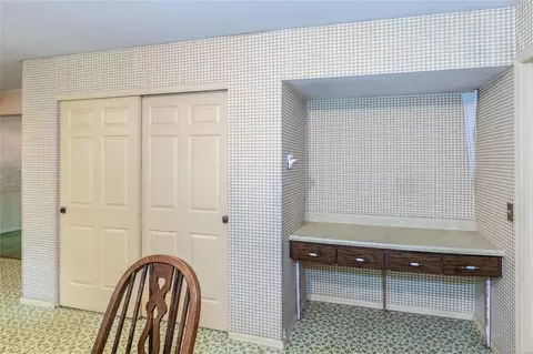 Other - 235 Spring Oaks Dr, Ballwin, MO 63011 photo 2 of 5