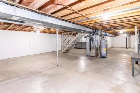 Other - 235 Spring Oaks Dr, Ballwin, MO 63011 photo 5 of 5
