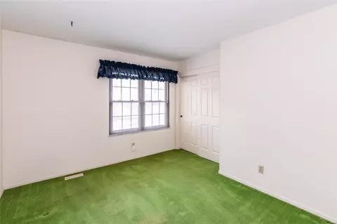 Bedroom - 235 Spring Oaks Dr, Ballwin, MO 63011 photo 1 of 9