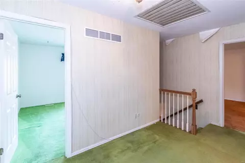 Entry Way - 235 Spring Oaks Dr, Ballwin, MO 63011 photo 2 of 2