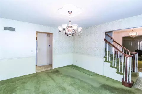 Dining - 235 Spring Oaks Dr, Ballwin, MO 63011 photo 1 of 3