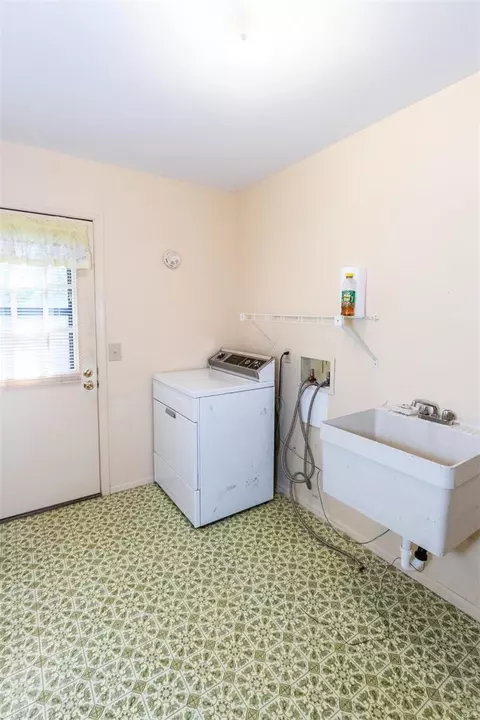 Other - 235 Spring Oaks Dr, Ballwin, MO 63011 photo 3 of 5