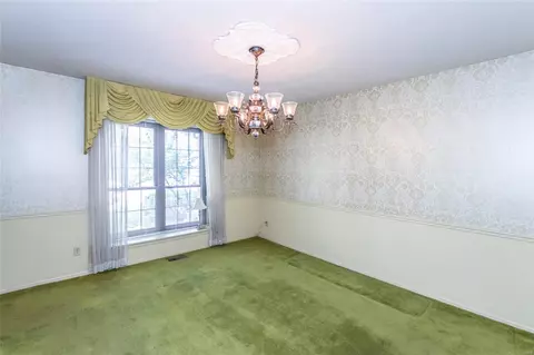 Other - 235 Spring Oaks Dr, Ballwin, MO 63011 photo 1 of 5