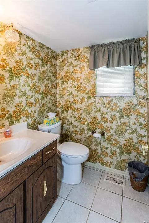 Bath - 235 Spring Oaks Dr, Ballwin, MO 63011 photo 1 of 4