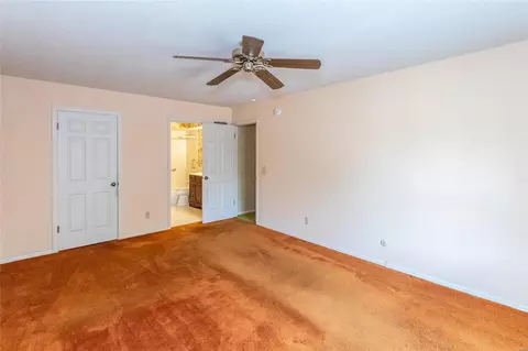 Bedroom - 235 Spring Oaks Dr, Ballwin, MO 63011 photo 9 of 9