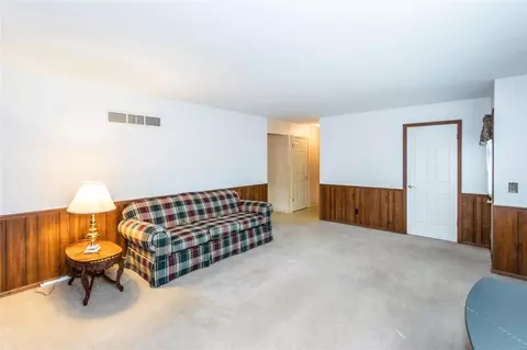 Living - 235 Spring Oaks Dr, Ballwin, MO 63011 photo 5 of 5