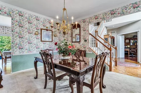 7462 Pierside Dr, O'fallon, MO 63368 photo 22