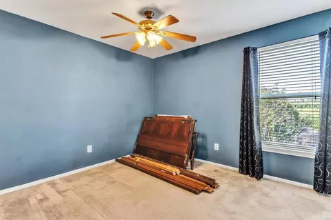 7462 Pierside Dr, O'fallon, MO 63368 photo 36