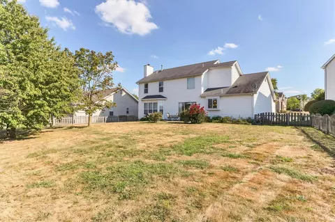 7462 Pierside Dr, O'fallon, MO 63368 photo 5