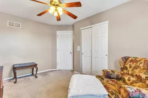 7462 Pierside Dr, O'fallon, MO 63368 photo 35
