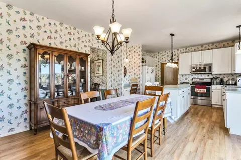 7462 Pierside Dr, O'fallon, MO 63368 photo 24