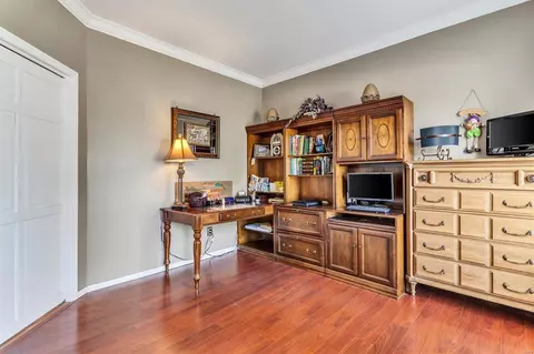 7462 Pierside Dr, O'fallon, MO 63368 photo 11