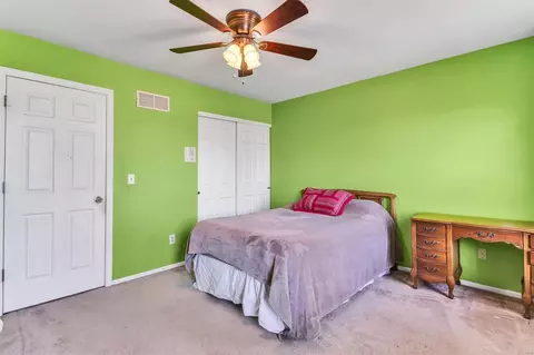 7462 Pierside Dr, O'fallon, MO 63368 photo 32