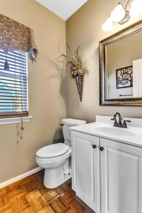 7462 Pierside Dr, O'fallon, MO 63368 photo 12