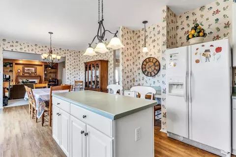 7462 Pierside Dr, O'fallon, MO 63368 photo 27