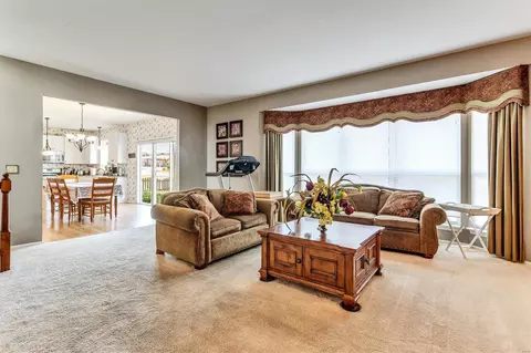 7462 Pierside Dr, O'fallon, MO 63368 photo 14