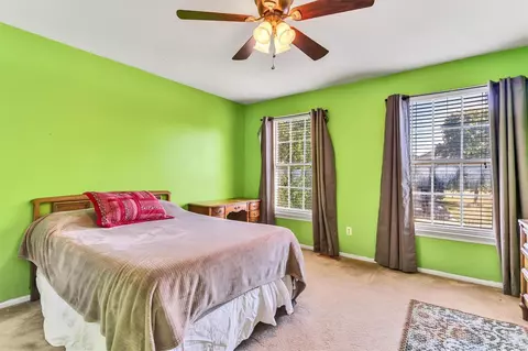 7462 Pierside Dr, O'fallon, MO 63368 photo 31