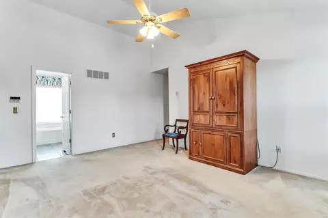 7462 Pierside Dr, O'fallon, MO 63368 photo 39