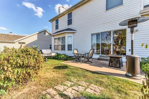 7462 Pierside Dr, O'fallon, MO 63368 photo 8