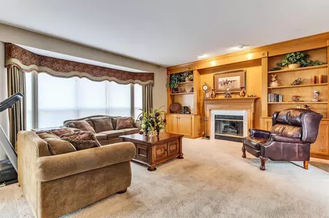 7462 Pierside Dr, O'fallon, MO 63368 photo 13
