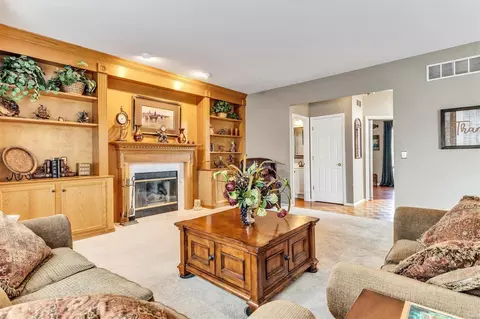 7462 Pierside Dr, O'fallon, MO 63368 photo 16