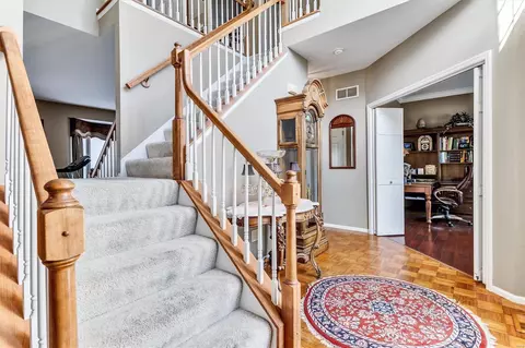 7462 Pierside Dr, O'fallon, MO 63368 photo 23