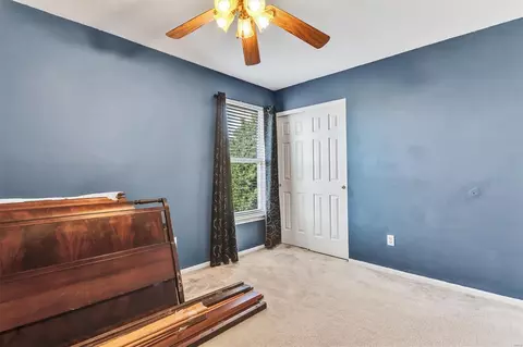 7462 Pierside Dr, O'fallon, MO 63368 photo 37