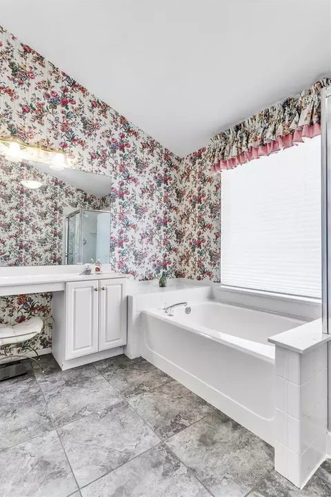 7462 Pierside Dr, O'fallon, MO 63368 photo 43