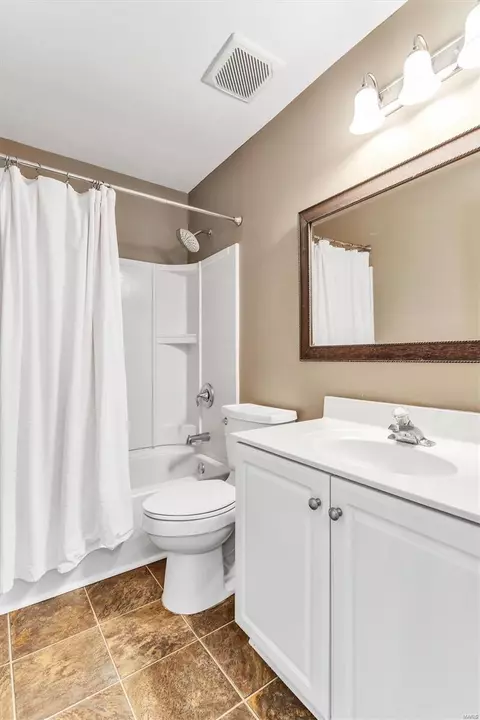 7462 Pierside Dr, O'fallon, MO 63368 photo 33