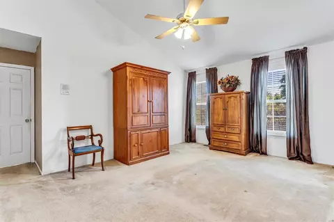 7462 Pierside Dr, O'fallon, MO 63368 photo 38