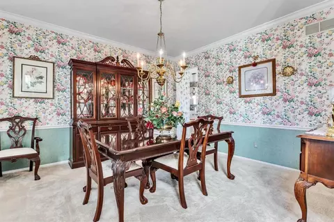 7462 Pierside Dr, O'fallon, MO 63368 photo 20