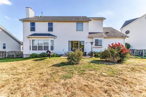 7462 Pierside Dr, O'fallon, MO 63368 photo 6