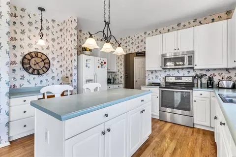 7462 Pierside Dr, O'fallon, MO 63368 photo 26