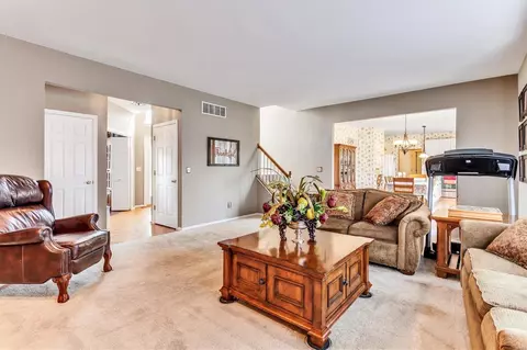 7462 Pierside Dr, O'fallon, MO 63368 photo 15