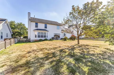 7462 Pierside Dr, O'fallon, MO 63368 photo 7