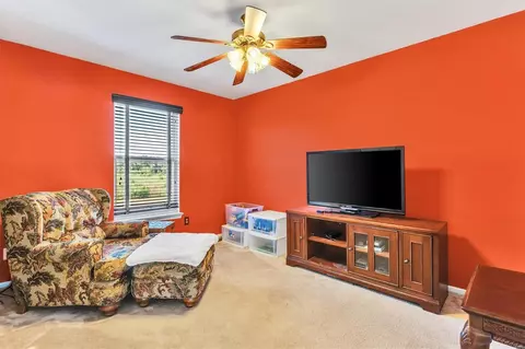 7462 Pierside Dr, O'fallon, MO 63368 photo 34