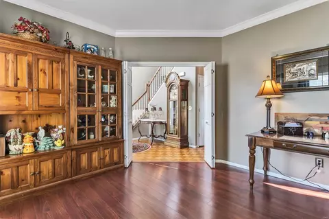 7462 Pierside Dr, O'fallon, MO 63368 photo 10