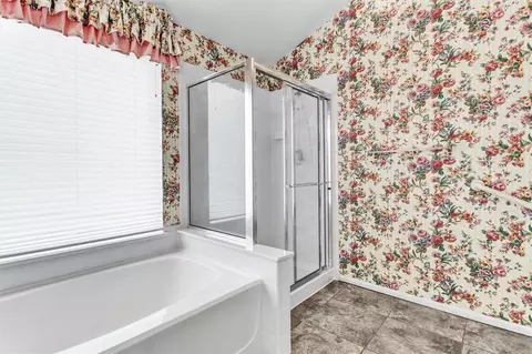 7462 Pierside Dr, O'fallon, MO 63368 photo 42