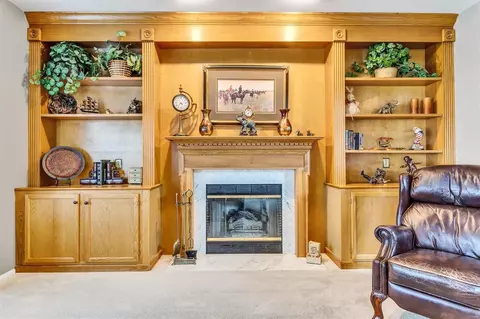7462 Pierside Dr, O'fallon, MO 63368 photo 17