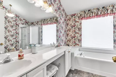 7462 Pierside Dr, O'fallon, MO 63368 photo 41
