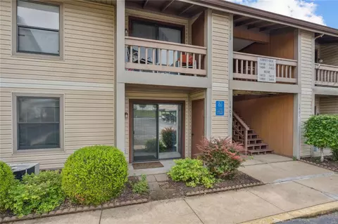 1403 Summergate Pkwy #H, Saint Charles, MO 63303