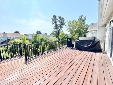 142 Butternut Stage Dr, Saint Peters, MO 63376 photo 24