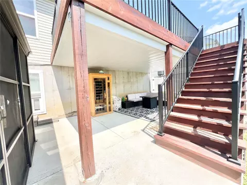 142 Butternut Stage Dr, Saint Peters, MO 63376 photo 25