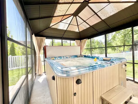 142 Butternut Stage Dr, Saint Peters, MO 63376 photo 21