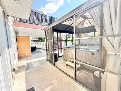 142 Butternut Stage Dr, Saint Peters, MO 63376 photo 20