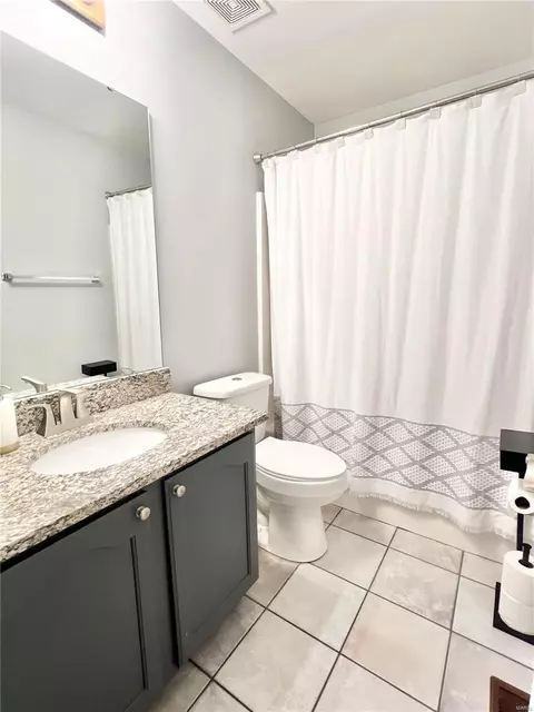 142 Butternut Stage Dr, Saint Peters, MO 63376 photo 14