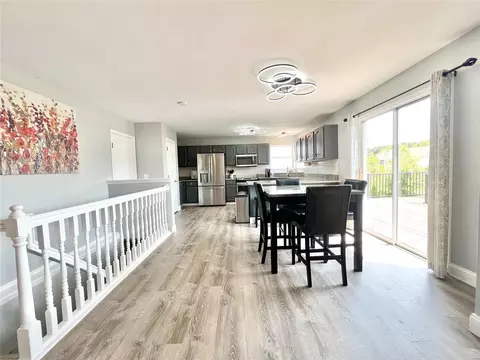 142 Butternut Stage Dr, Saint Peters, MO 63376 photo 5