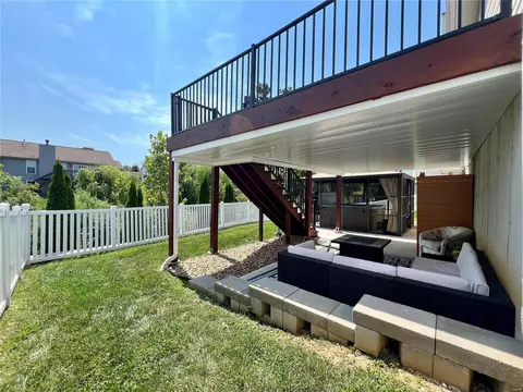 142 Butternut Stage Dr, Saint Peters, MO 63376 photo 26