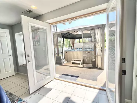 142 Butternut Stage Dr, Saint Peters, MO 63376 photo 19