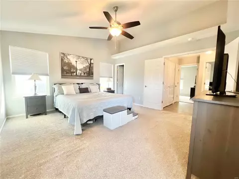 142 Butternut Stage Dr, Saint Peters, MO 63376 photo 11